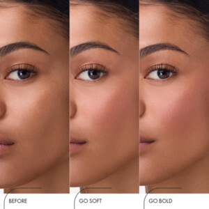 Catrice Eye Blusher Liquid Eyeshadow 040 Mocha Muse - 3.85 euro