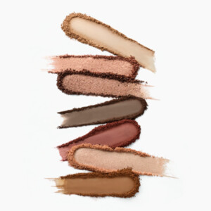Catrice Eye & Face Palette The Luminous Edit - 9.55 euro