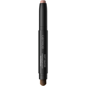 Catrice Soft Blend Eyeshadow Stick Waterproof 030 Velvet Pink - 4.59 euro