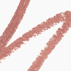 Catrice Soft Blend Eyeshadow Stick Waterproof 030 Velvet Pink - 4.59 euro