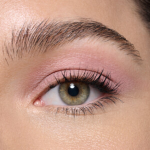 Catrice Soft Blend Eyeshadow Stick Waterproof 030 Velvet Pink - 4.59 euro