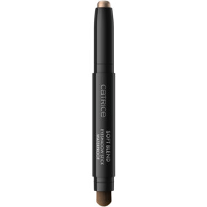 Catrice Soft Blend Eyeshadow Stick Waterproof 010 Golden Glow - 4.49 euro