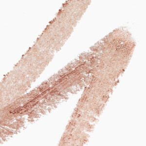 Catrice Soft Blend Eyeshadow Stick Waterproof 010 Golden Glow - 4.49 euro