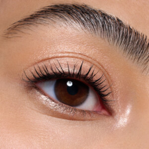 Catrice Soft Blend Eyeshadow Stick Waterproof 010 Golden Glow - 4.49 euro