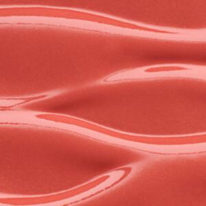 Catrice Eye Blusher Liquid Eyeshadow 020 Cotton Cloud - 4.75 euro