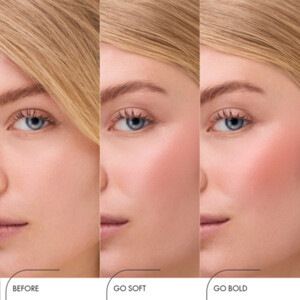 Catrice Eye Blusher Liquid Eyeshadow 020 Cotton Cloud - 4.75 euro