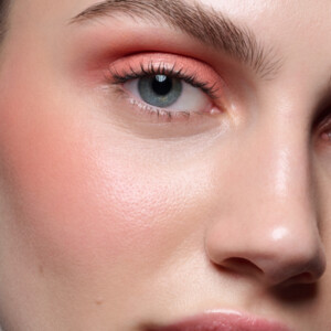 Catrice Eye Blusher Liquid Eyeshadow 020 Cotton Cloud - 4.75 euro