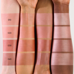 Catrice Eye Blusher Liquid Eyeshadow 020 Cotton Cloud - 4.75 euro