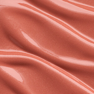 Catrice Eye Blusher Liquid Eyeshadow 010 Flirt Alert - 3.95 euro