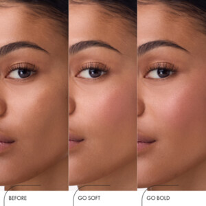 Catrice Eye Blusher Liquid Eyeshadow 010 Flirt Alert - 3.95 euro