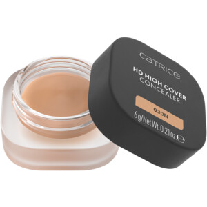 Catrice HD High Cover Concealer 030N - 3.49 euro