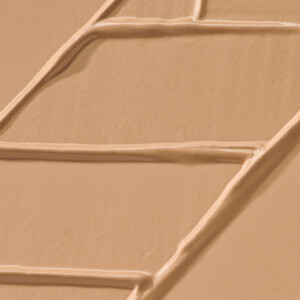 Catrice HD High Cover Concealer 030N - 3.49 euro