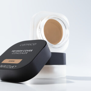Catrice HD High Cover Concealer 030N - 3.49 euro