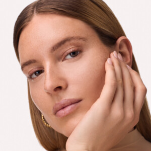 Catrice HD High Cover Concealer 030N - 3.49 euro