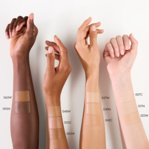 Catrice HD High Cover Concealer 030N - 3.49 euro