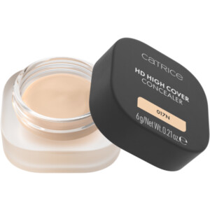 Catrice HD High Cover Concealer 017N - 3.49 euro