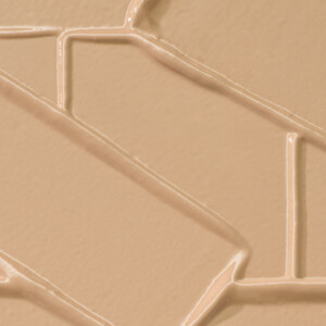 Catrice HD High Cover Concealer 017N - 3.49 euro