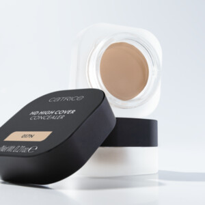 Catrice HD High Cover Concealer 017N - 3.49 euro