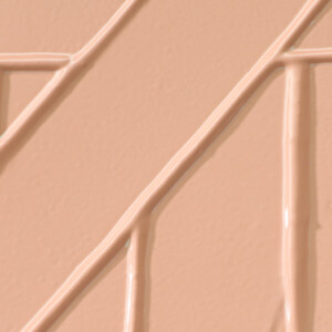 Catrice HD High Cover Concealer 007C - 3.29 euro