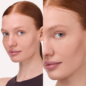 Catrice HD High Cover Concealer 007C - 3.29 euro