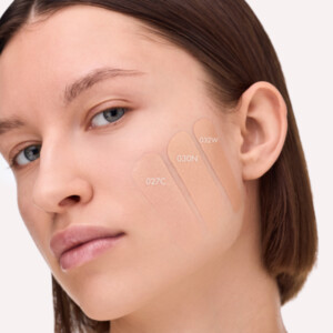 Catrice Skin Like Luminous Foundation 027C - 6.75 euro