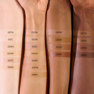 Catrice Skin Like Luminous Foundation 020N - 6.75 euro
