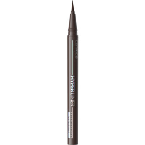 Catrice Hyper Liner Brush Eyeliner Waterproof 020 Dark Mocca - 3.95 euro