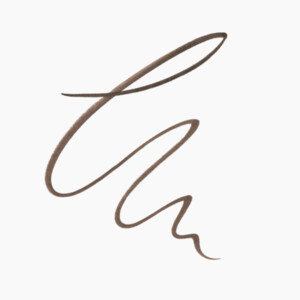 Catrice Hyper Liner Brush Eyeliner Waterproof 020 Dark Mocca - 3.95 euro