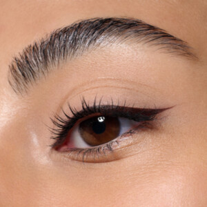 Catrice Hyper Liner Brush Eyeliner Waterproof 020 Dark Mocca - 3.95 euro