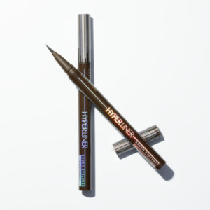 Catrice Hyper Liner Brush Eyeliner Waterproof 020 Dark Mocca - 3.95 euro