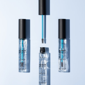 Catrice Power Fix Brow Gel 010 Invisible Power - 4.69 euro