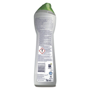 Cif Professional Schuurmiddel Cream Original - 15.98 euro