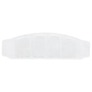 Thermopad Warmte Nekwarmer - 19.95 euro