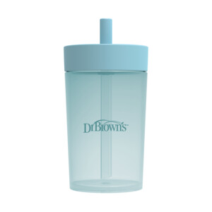 Dr. Browns Straw to 360° Cup Replacement Kit - 7.49 euro