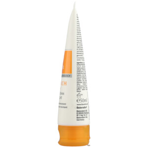 Eucerin Sun Oil Control Dry Touch Gel-Crème SPF 50+ - 5.69 euro