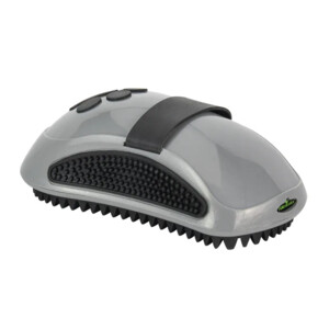 Furminator Daily Combs Roskam - 12.29 euro