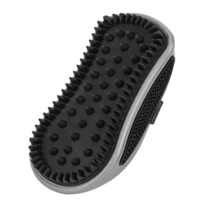 Furminator Daily Combs Roskam - 12.29 euro