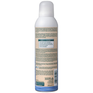 3x Kneipp Douche Foam Me Time - 26.77 euro