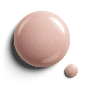 Essie Gel Nagellak 507 Last Nightie - 10.89 euro