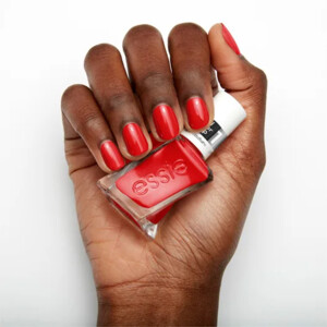 Essie Gel Nagellak 260 Flashed - 11.19 euro