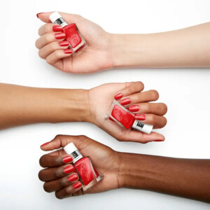 Essie Gel Nagellak 260 Flashed - 11.19 euro