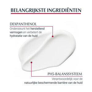 Eucerin pH5 Body Lotion - 24.15 euro