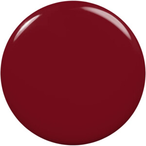Essie Gel Nagellak 509 Paint Yhe Gown - 10.59 euro