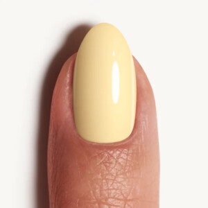 Essie Gel Nagellak 102 Atelier At The Bay - 11.19 euro