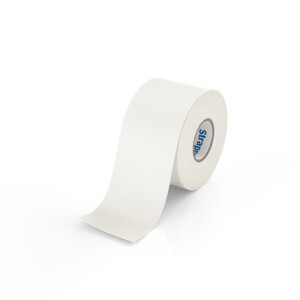 Actimove Strappal LF Sports Edition 4cm x 10m wit - 5.09 euro
