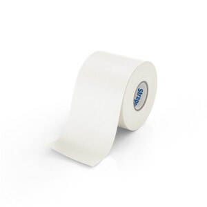 Actimove Strappal LF Sports Edition 5cm x 10m wit - 6.59 euro