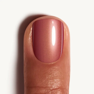 Essie Gel Nagellak 554 Multi-Faceted - 12.99 euro