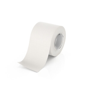 Actimove Leukotape Classic Sports Edition 5cm x 10m wit - 9.99 euro