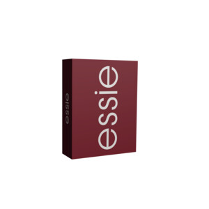 Essie Adventskalender 2026 Limited Edition - 54.99 euro