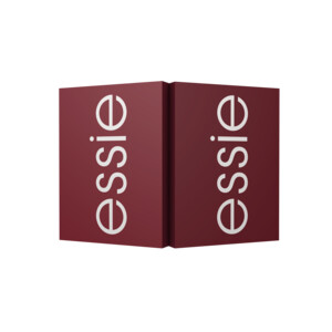 Essie Adventskalender 2026 Limited Edition - 54.99 euro